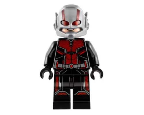 Ant-Man Image