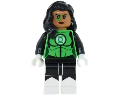 Green Lantern Image