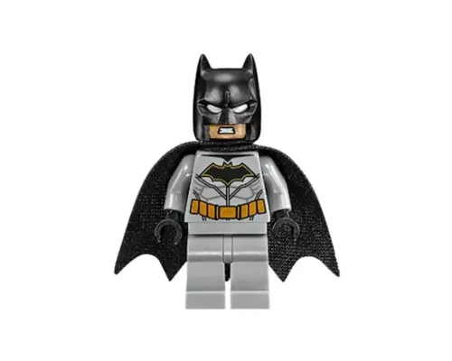 Batman Image