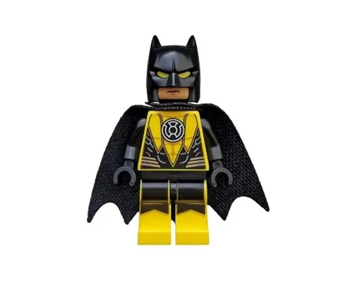 Batman Image