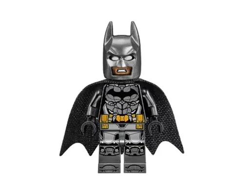 Batman Image