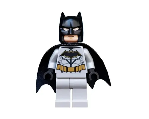 Batman Image