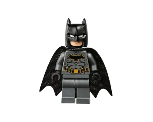 Batman Image