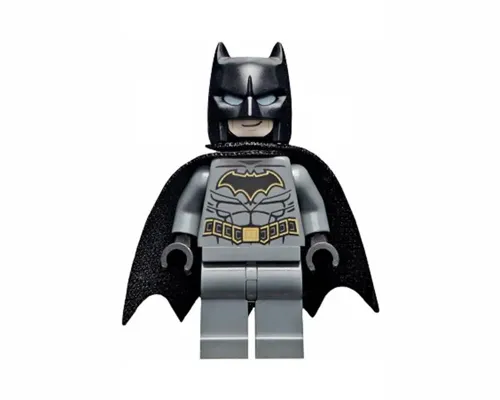 Batman Image