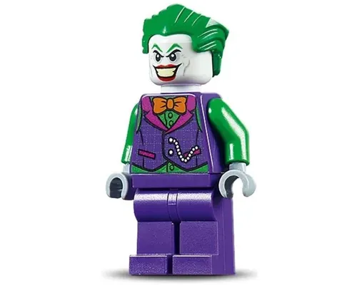 The Joker Image