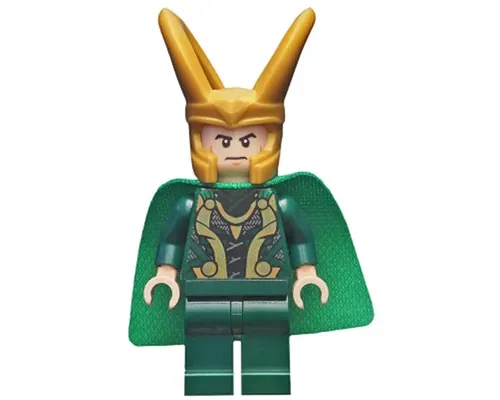 Loki Image