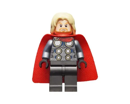 Thor Image