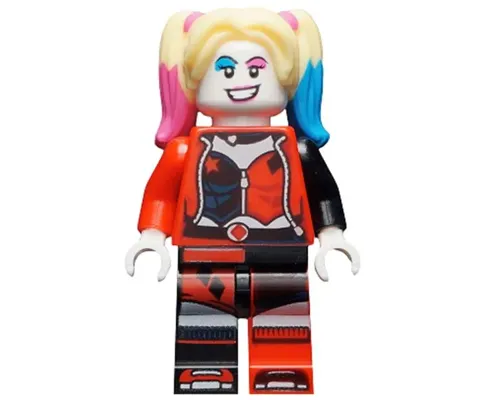 Harley Quinn Image