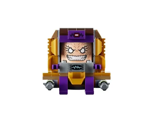 MODOK Image