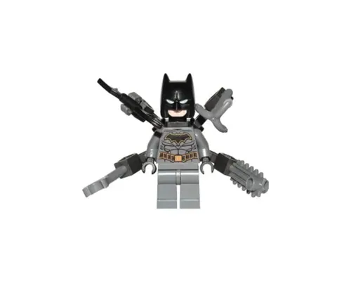 Batman Image