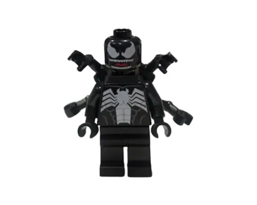 Venom Image