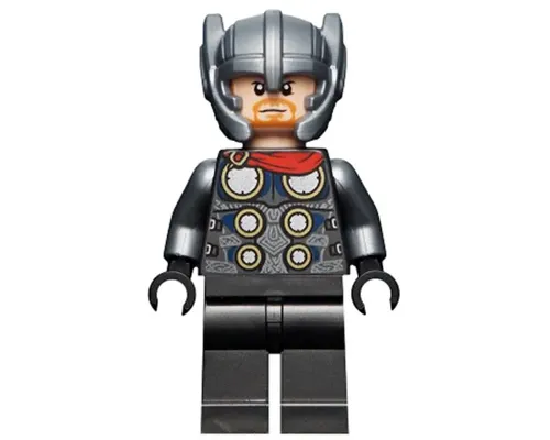 Thor Image