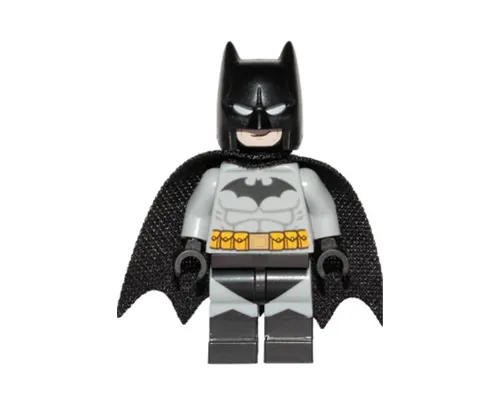 Batman Image