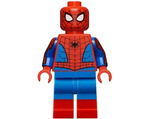 Spider-Man Image