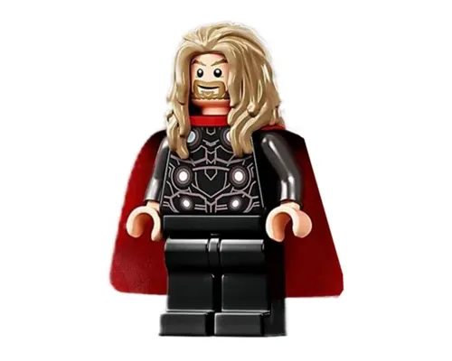 Thor Image