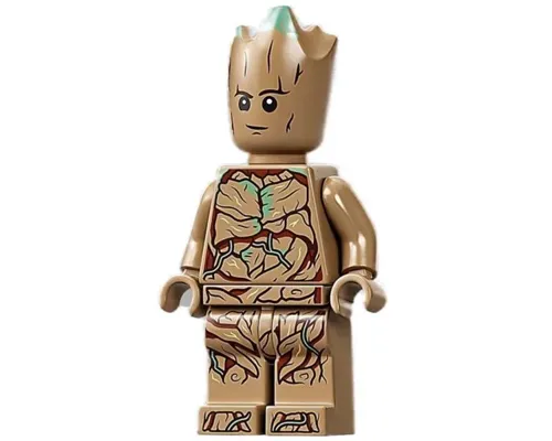 Groot Image