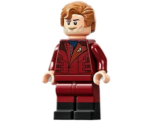 Star-Lord Image