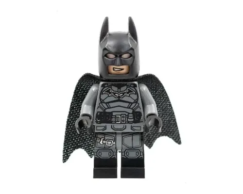 Batman Image