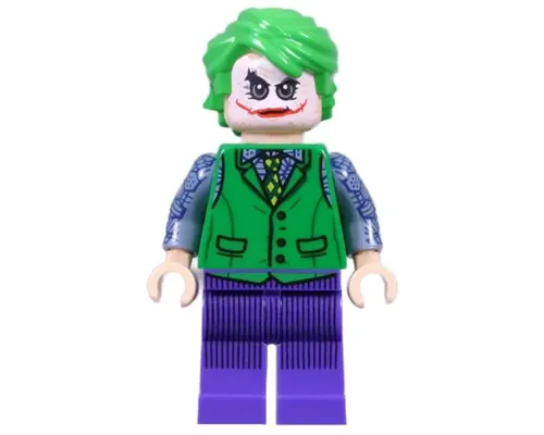 The Joker Image