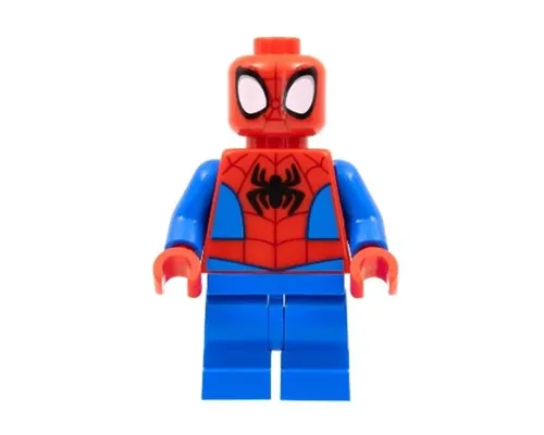 Spider-Man Image