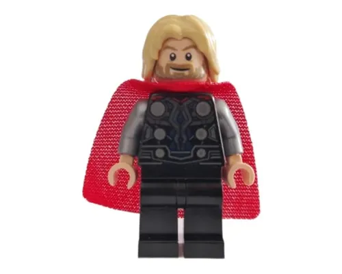 Thor Image