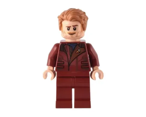 Star-Lord Image