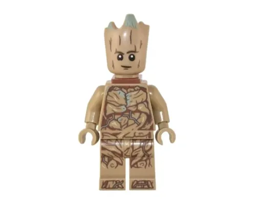 Groot Image