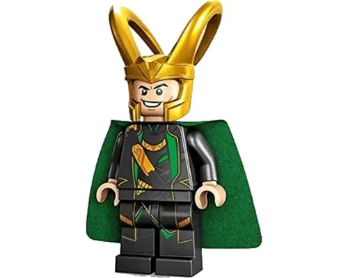 Loki Image