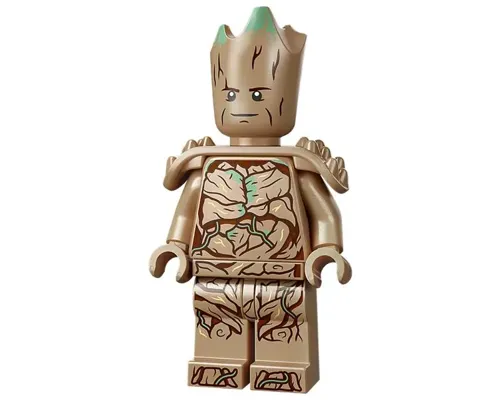 Groot Image