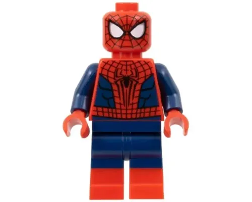 Spider-Man Image