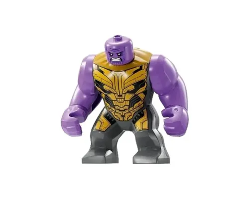 Thanos Image