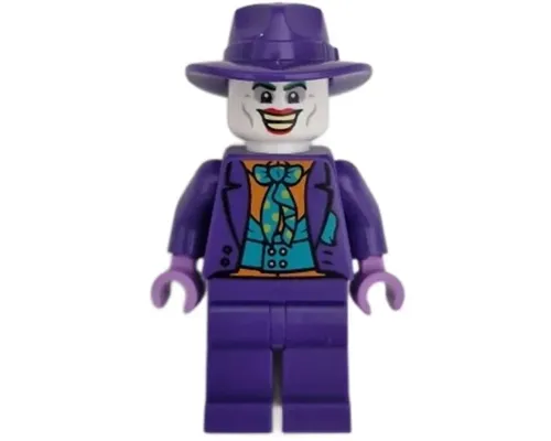 The Joker Image