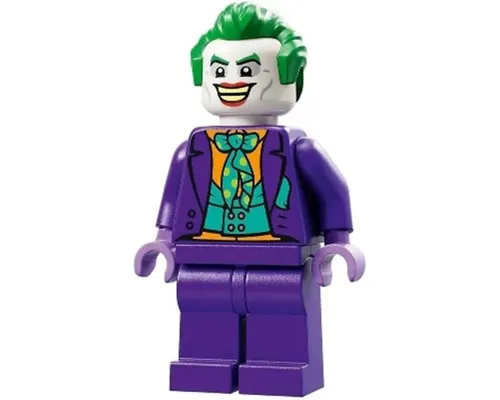 The Joker Image