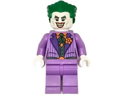 The Joker Image