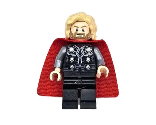 Thor Image