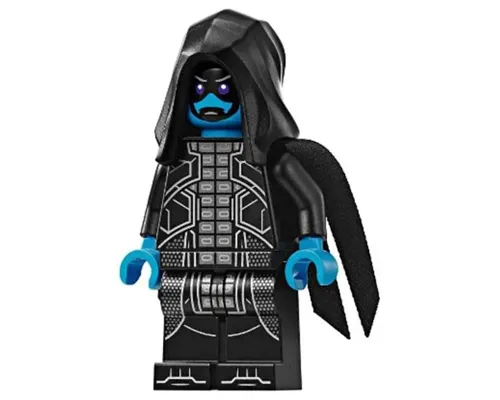 Ronan The Accuser Image