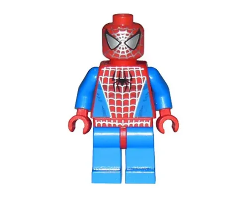 Spider-Man Image