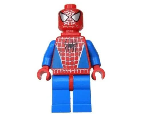 Spider-Man Image