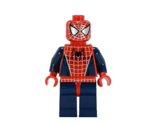 Spider-Man Image