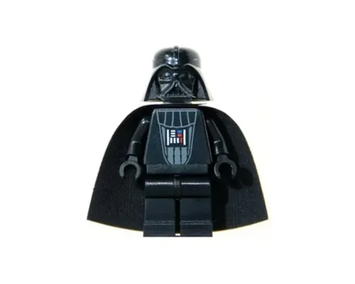 Darth Vader Image