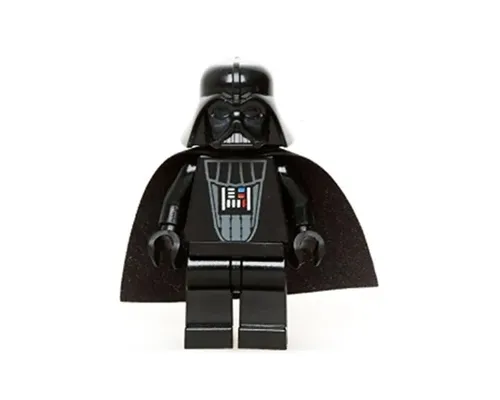 Darth Vader Image