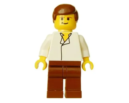 Han Solo Image