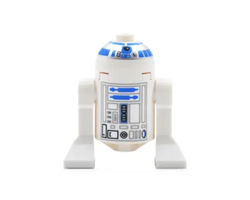 R2-D2 Image