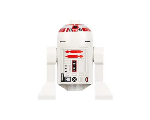 R5-D4 Image