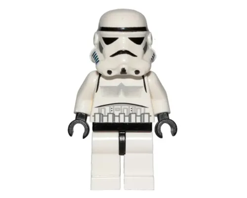 Stormtrooper Image