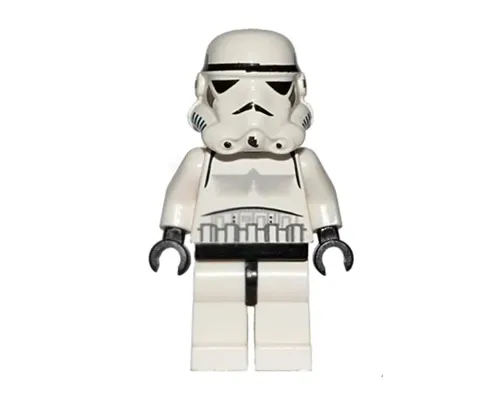 Stormtrooper Image