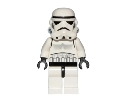 Stormtrooper Image