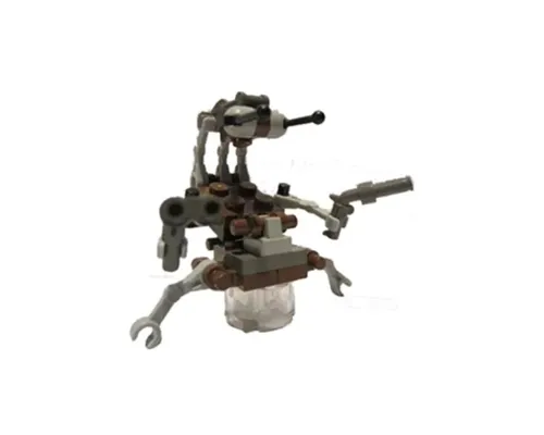 Droideka Image