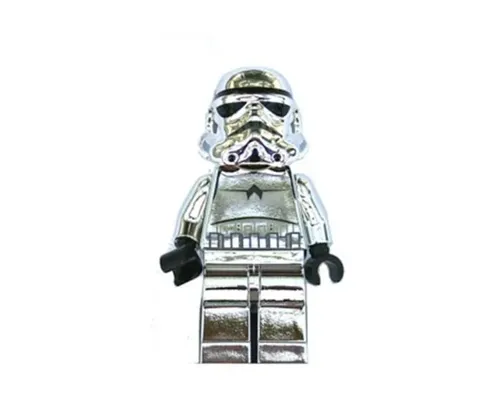 Stormtrooper Image