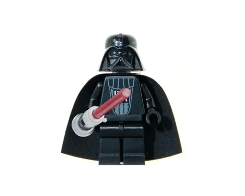 Darth Vader Image